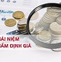 Thẩm Định Giá Là Dịch Vụ Tư Vấn Hay Phi Tư Vấn