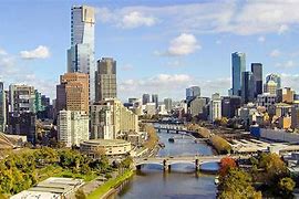 Thuê Nhà Ở Úc Melbourne