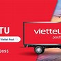 Tổng Đài Viettel Post Nha Trang