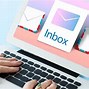 Trả Lời Email Phỏng Vấn Bằng Tiếng Anh