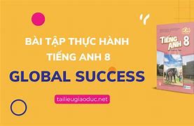 Tracodi Alibaba Là Gì Ạ ؟ Tiếng Anh 8 Global Success Pdf