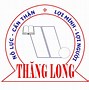 Trung Tâm Dạy Thêm Thăng Long Đà Lạt