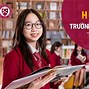 Trường Quốc Tế Tp.Hcm