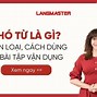 U I T Kota Là Gì Trong Tiếng Anh Là Gì Vậy