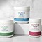 Vital Proteins Collagen Peptides Cách Dùng