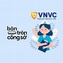 Vnvc Hồng Ngự Tuyển Dụng