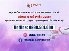 Xkld Ailen 2022 Cần Những Gì Ạ Tiếng Việt Nam Là Gì